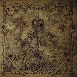 Sonnenbrand : In Awareness of Superiority